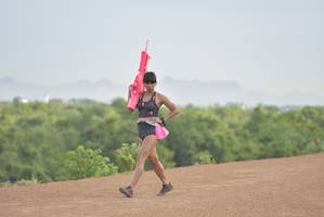 BIB: 
                            <button type="button" onclick="openModal(5106617)" class="btn btn-primary btn-sm float-right btn-popup" data-toggle="modal" data-target=".modal-high-quality">
                        <i class="fas fa-shopping-cart"></i> Add to Cart
                    </button>
                                            <button type="button" onclick="isThisMe(5106617, true)" class="btn btn-success btn-sm float-right btn-popup btn-isme hidden" data-toggle="tooltip" data-placement="bottom" title="นี่คือรูปของคุณใช่ไหม คลิกที่นี่เพื่อเอาเข้าอัลบั้ม">
                        <i class="fas fa-plus"></i> Add to album
                    </button>
                    <button type="button" onclick="isThisMe(5106617, false)" class="btn btn-warning btn-sm float-right btn-popup btn-isnotme hidden">
                        <i class="fas fa-ban"></i> Remove from album
                    </button>